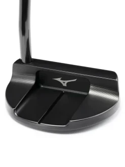 Mizuno M.CRAFT OMOI Putter - Black IP #3