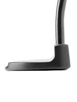 Mizuno M.CRAFT OMOI Putter - Black IP #3