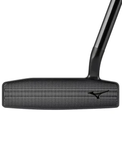 Mizuno M.CRAFT OMOI Putter - #6