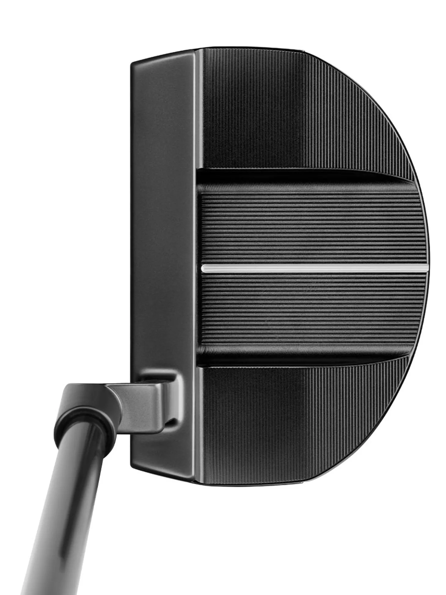 Mizuno M-Craft X Putter - Five