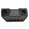 Mizuno M-Craft X Putter Back Plate