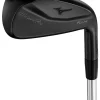 Mizuno Pro FLI-HI 24
