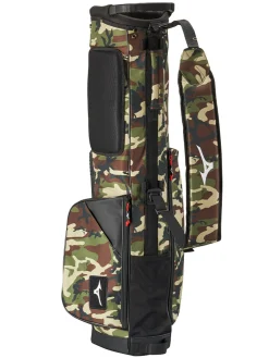 Mizuno Scratch Sac