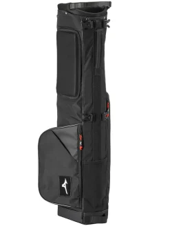 Mizuno Scratch Sac