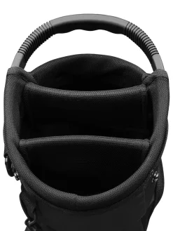 Mizuno Scratch Sac