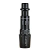 Mizuno Shaft Adapter - Driver
