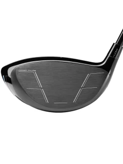 Mizuno ST-G Driver