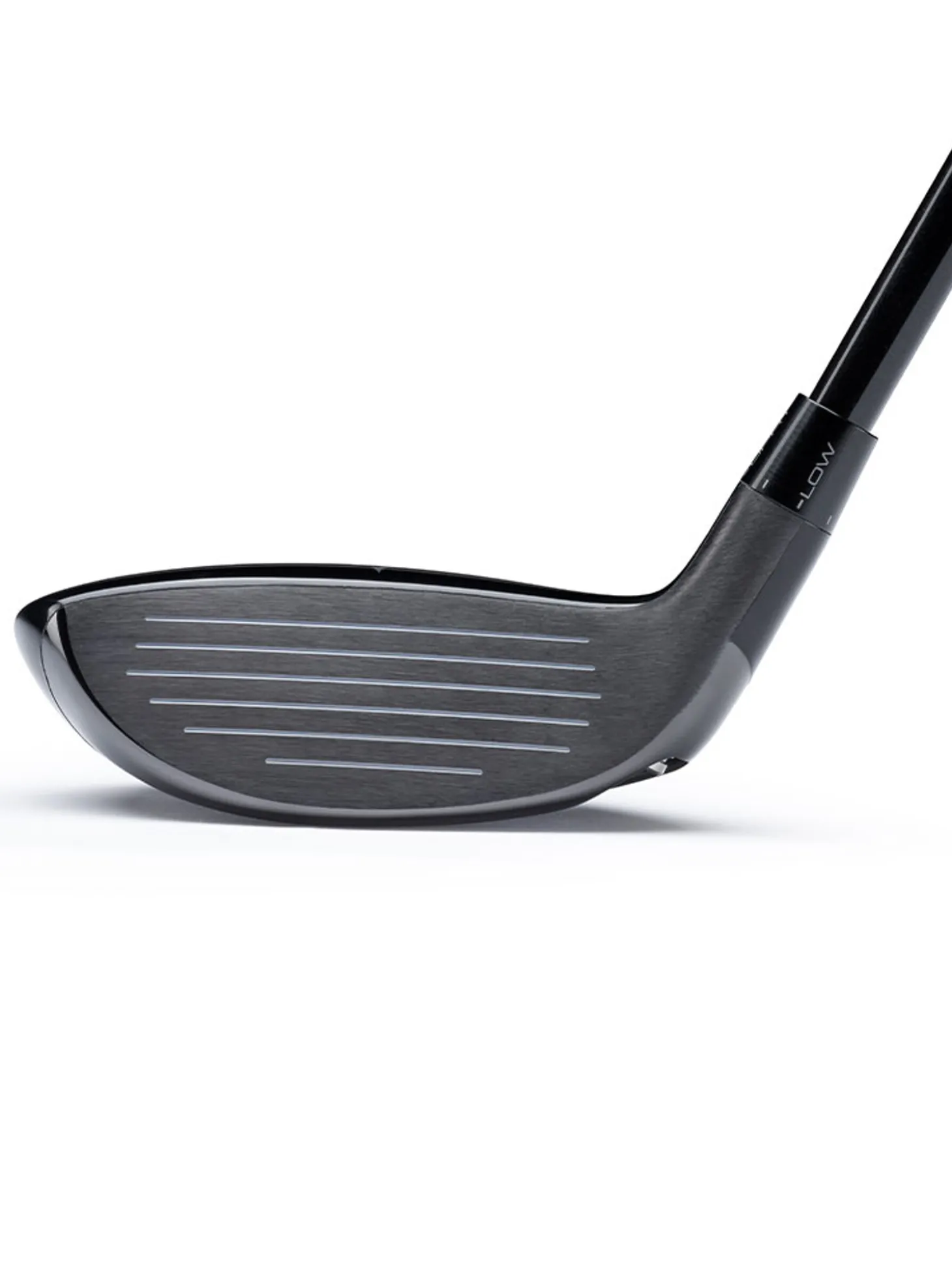 Mizuno ST-Max 230 Hybrid