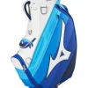 Mizuno Tour Staff 2025 Bag