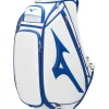 Mizuno Tour Staff Bag - 2023