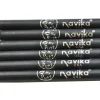 Navika Crystal Pack Of 6 Golf Pencils