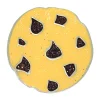 Navika Glitzy Cookie Ball Marker