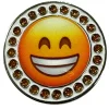 Navika Glitzy Made It Ball Marker