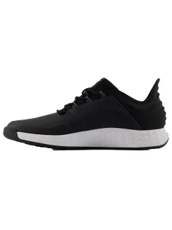 New Balance Fresh Foam ROAV Golf v2 Shoes - Black/Grey