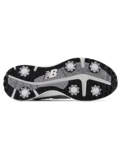 New Balance Heritage Golf Shoes - Grey
