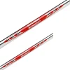 Nippon Modus 105 Shaft - Tapered Tip