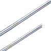 Nippon NS Pro 850GH Shaft - Tapered Tip