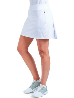 Nivo Women's Abi 16