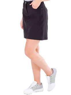 Nivo Women's Marika Skort - Black