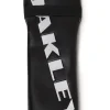 Oakley 18.0 Single Club Cover