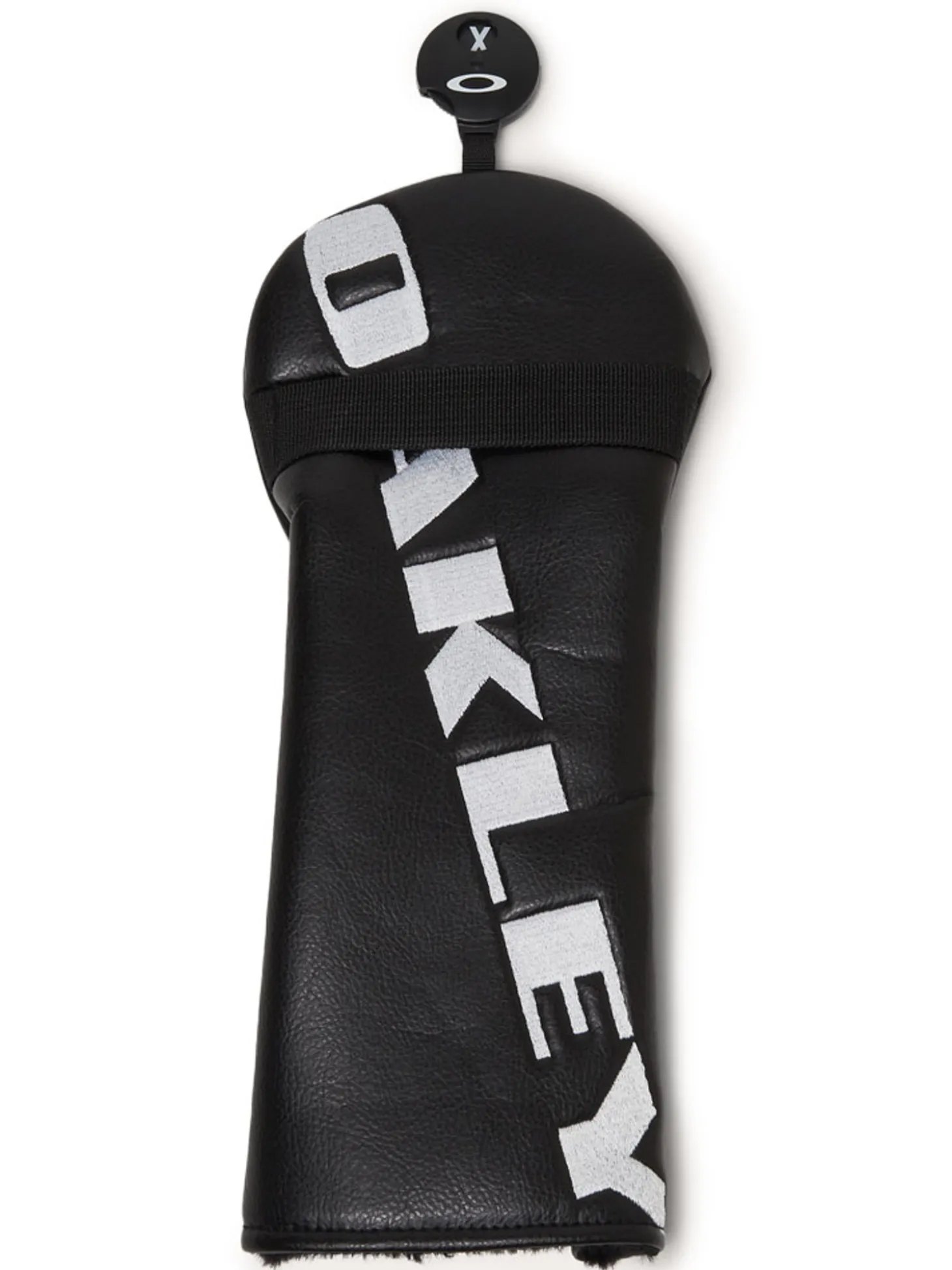 Oakley 18.0 Single Club Cover