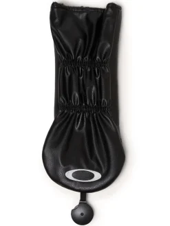 Oakley 18.0 Single Club Cover