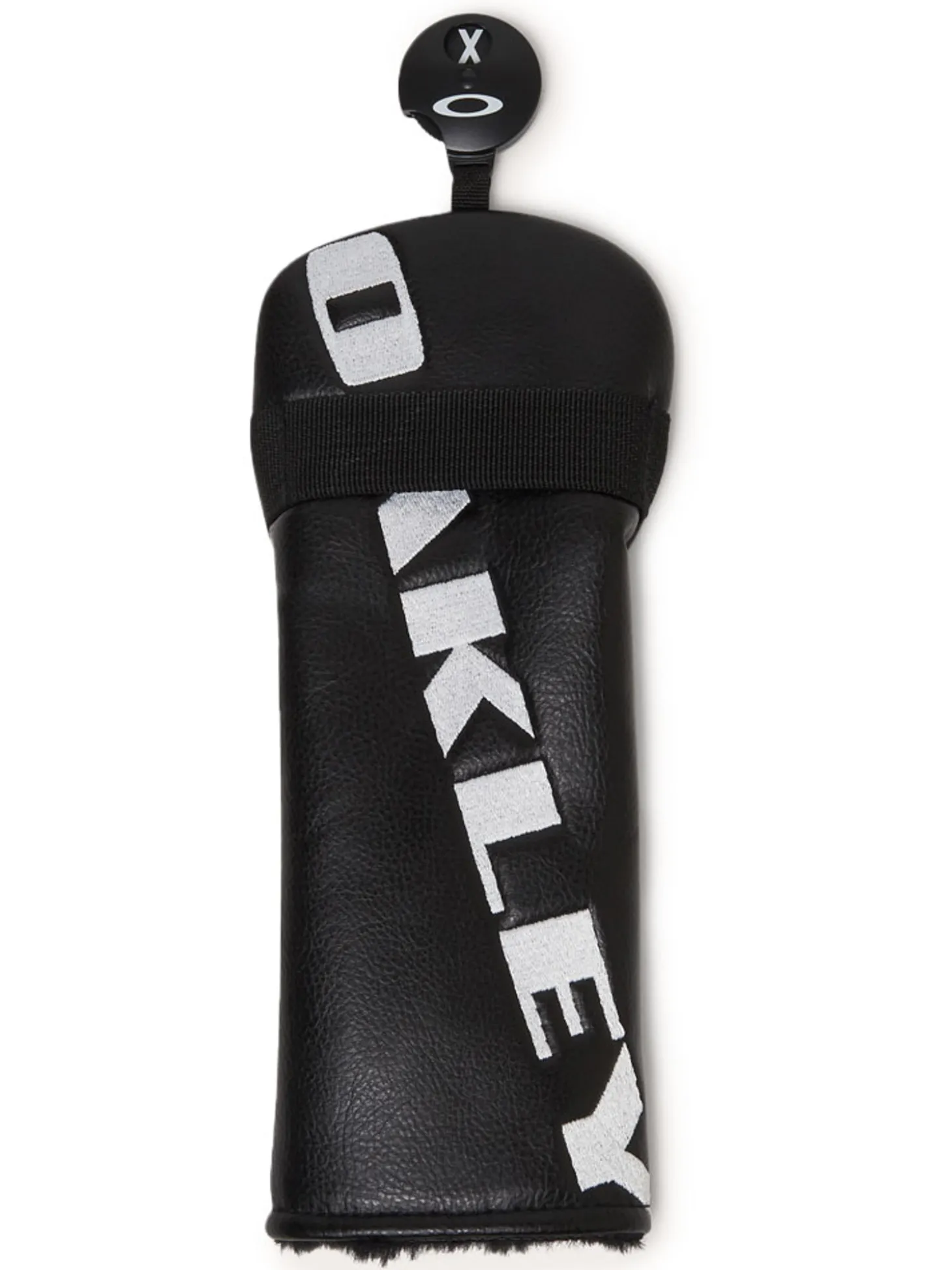 Oakley 18.0 Single Club Cover