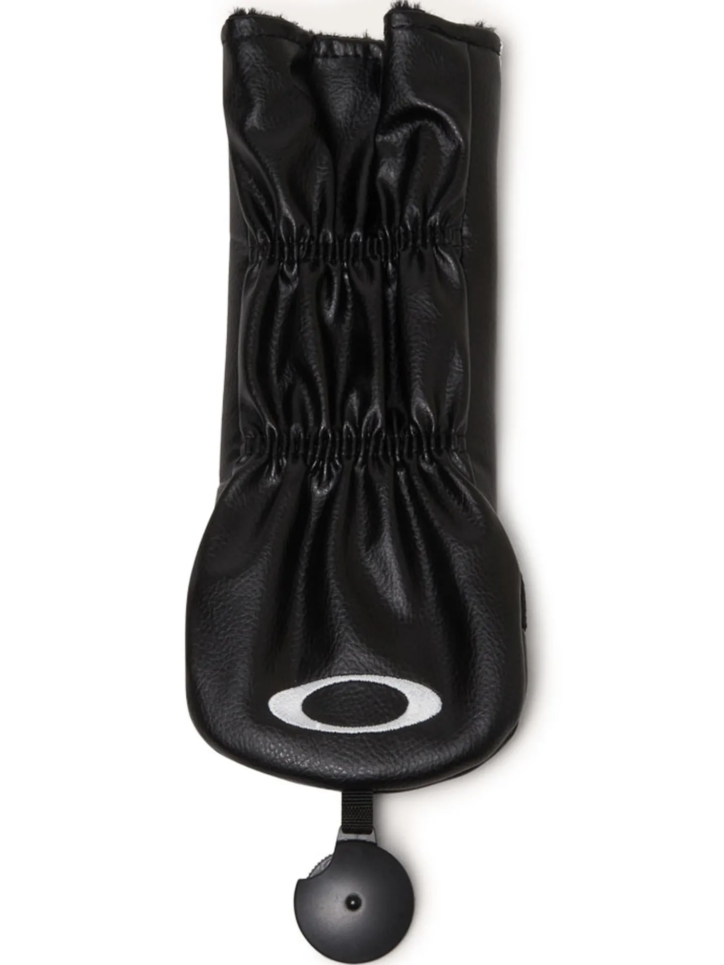 Oakley 18.0 Single Club Cover