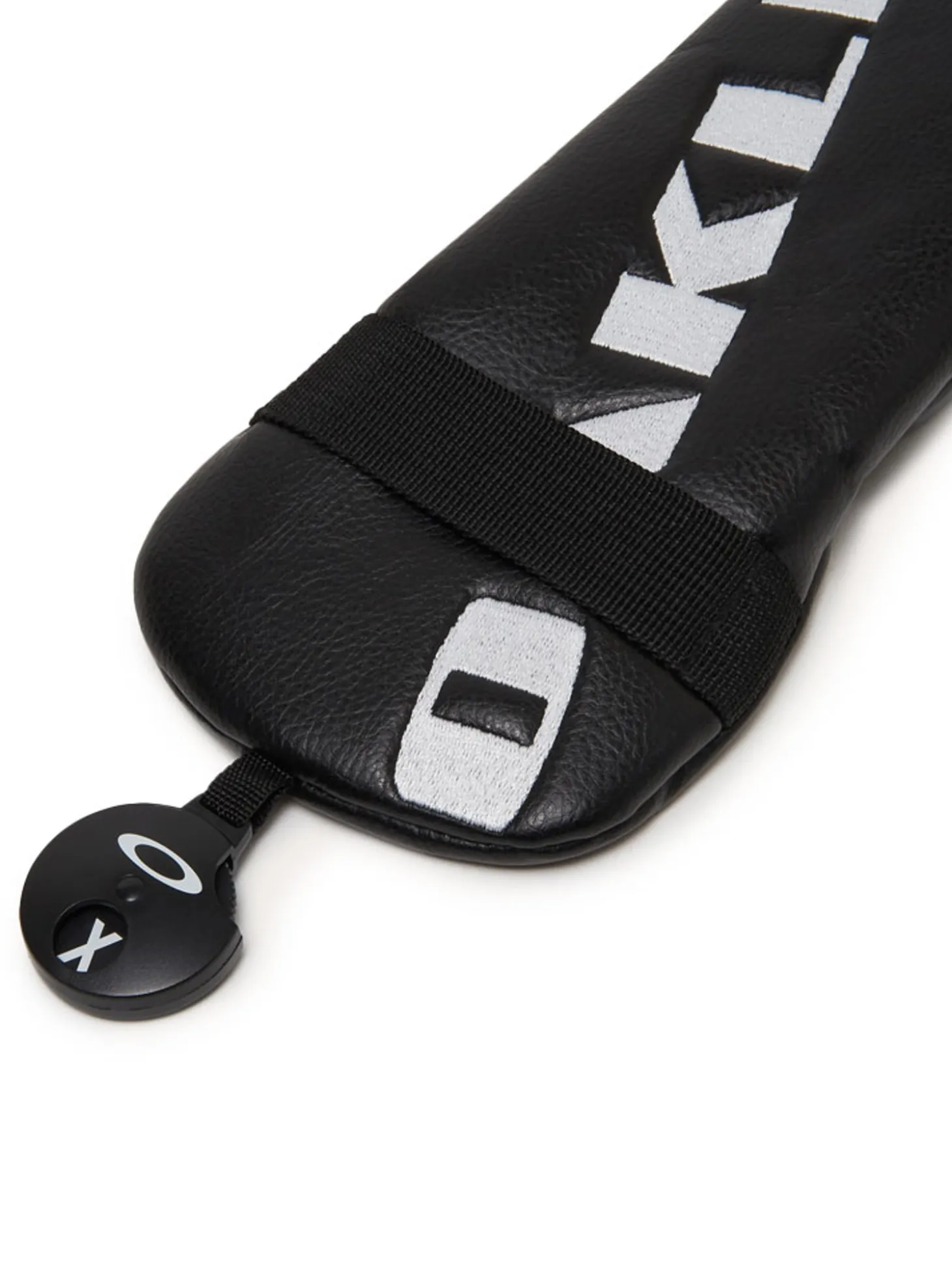 Oakley 18.0 Single Club Cover