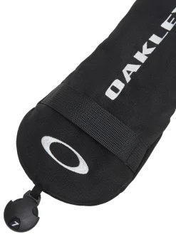 Oakley 17.0 Single Club Cover