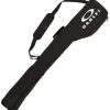 Oakley Club Case 18.0 Fw - Blackout