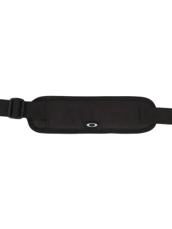 Oakley Club Case 18.0 Fw - Blackout
