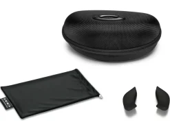 Oakley Flak 2.0 XL Sunglasses - Matte Black w/ Prizm Black