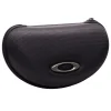 Oakley M-Frame Array Case - Black