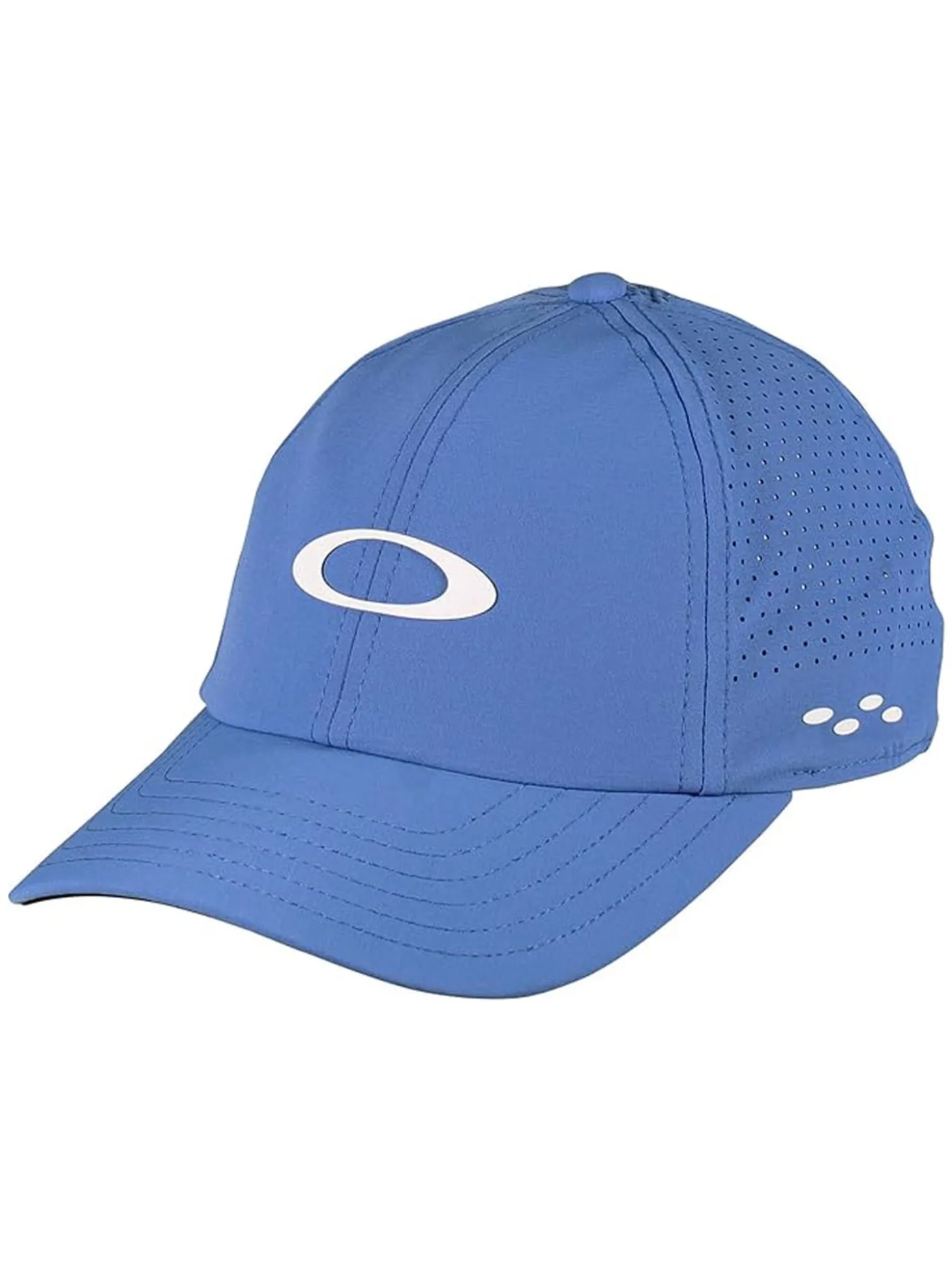 Oakley Performance 6 Panel Cap