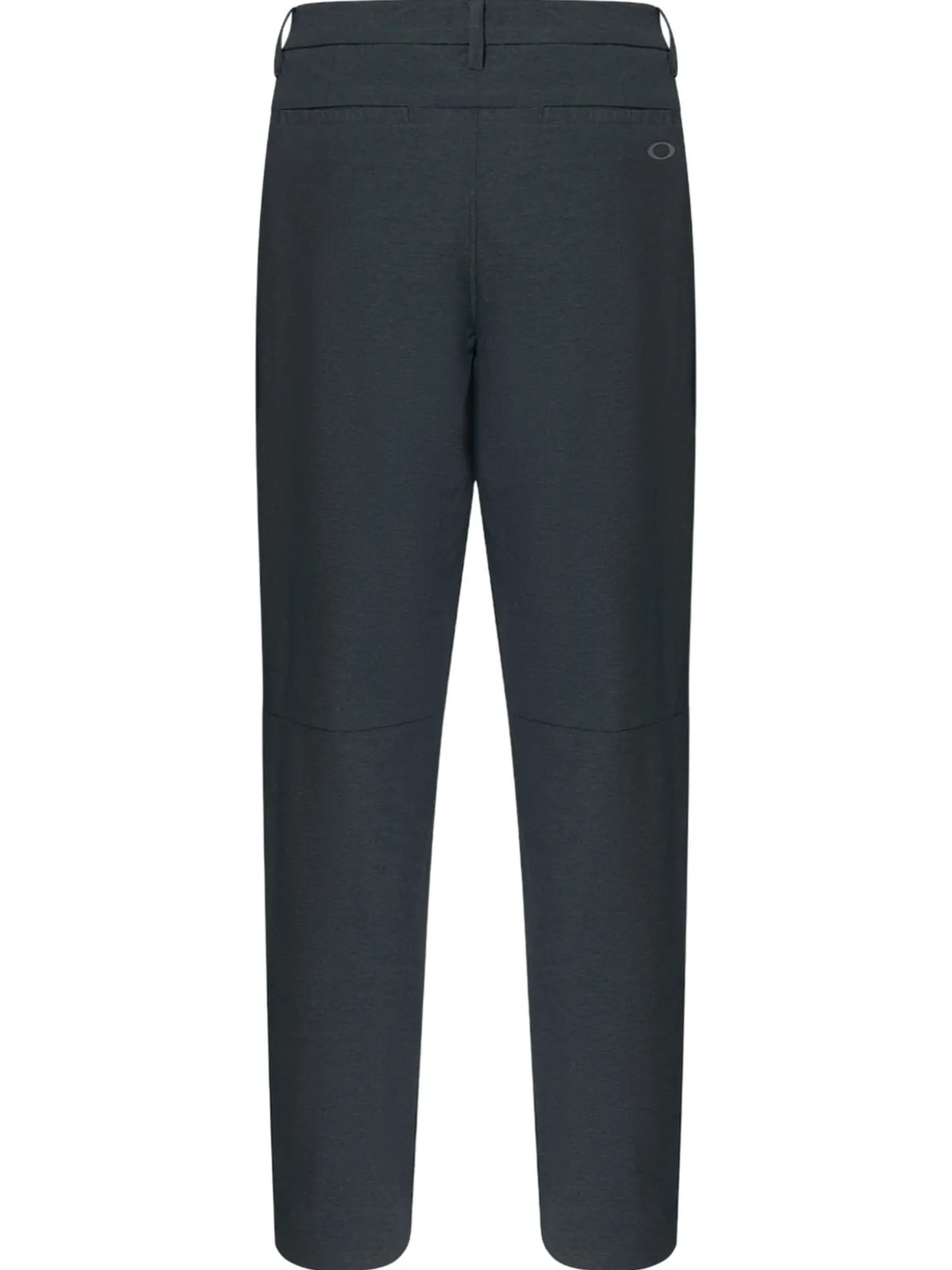 Oakley Take Pro Heather Pant 2.0 - Blackout Heather