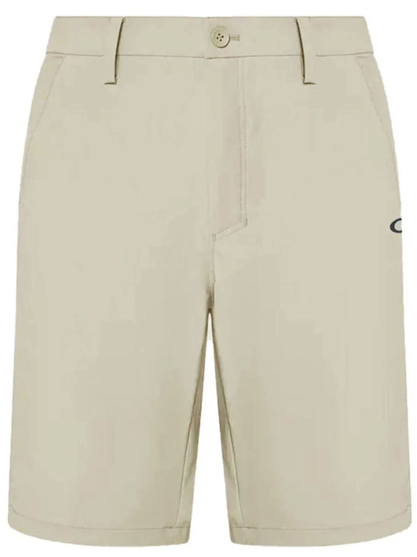 Oakley Take Pro Lite 2.0 Short - Rye