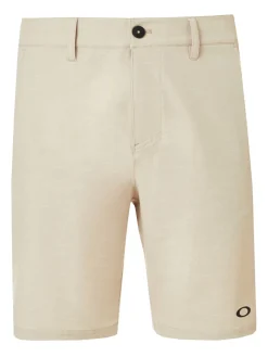 Oakley Triton Short 2.0 - Sand Island