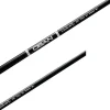 OBAN Hashimoto Limited Edition Shaft