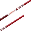 OBAN Isawa Red