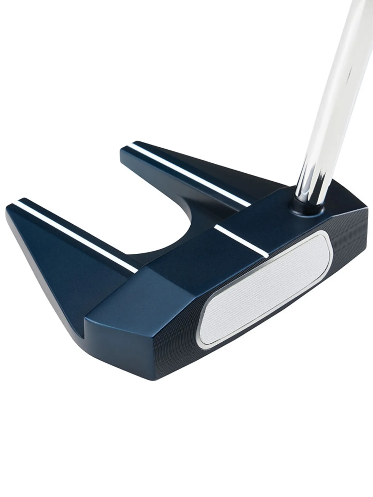Odyssey Ai-ONE Cruiser Armlock Putter - #7