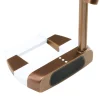 Odyssey Ai-ONE Giraffe Beam Putter - Jailbird Mini