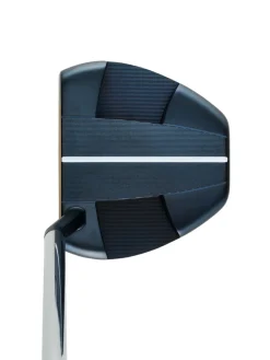 Odyssey Ai-ONE Milled Putter - Eight T