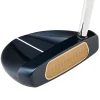 Odyssey Ai-ONE Milled Putter - Rossie V