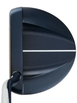Odyssey Ai-ONE Milled Putter - Rossie V
