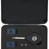 Odyssey Ai-One Milled Putter Weight Kit
