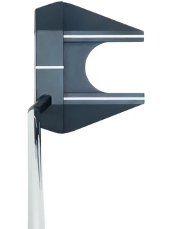 Odyssey Ai-ONE Putter - Seven