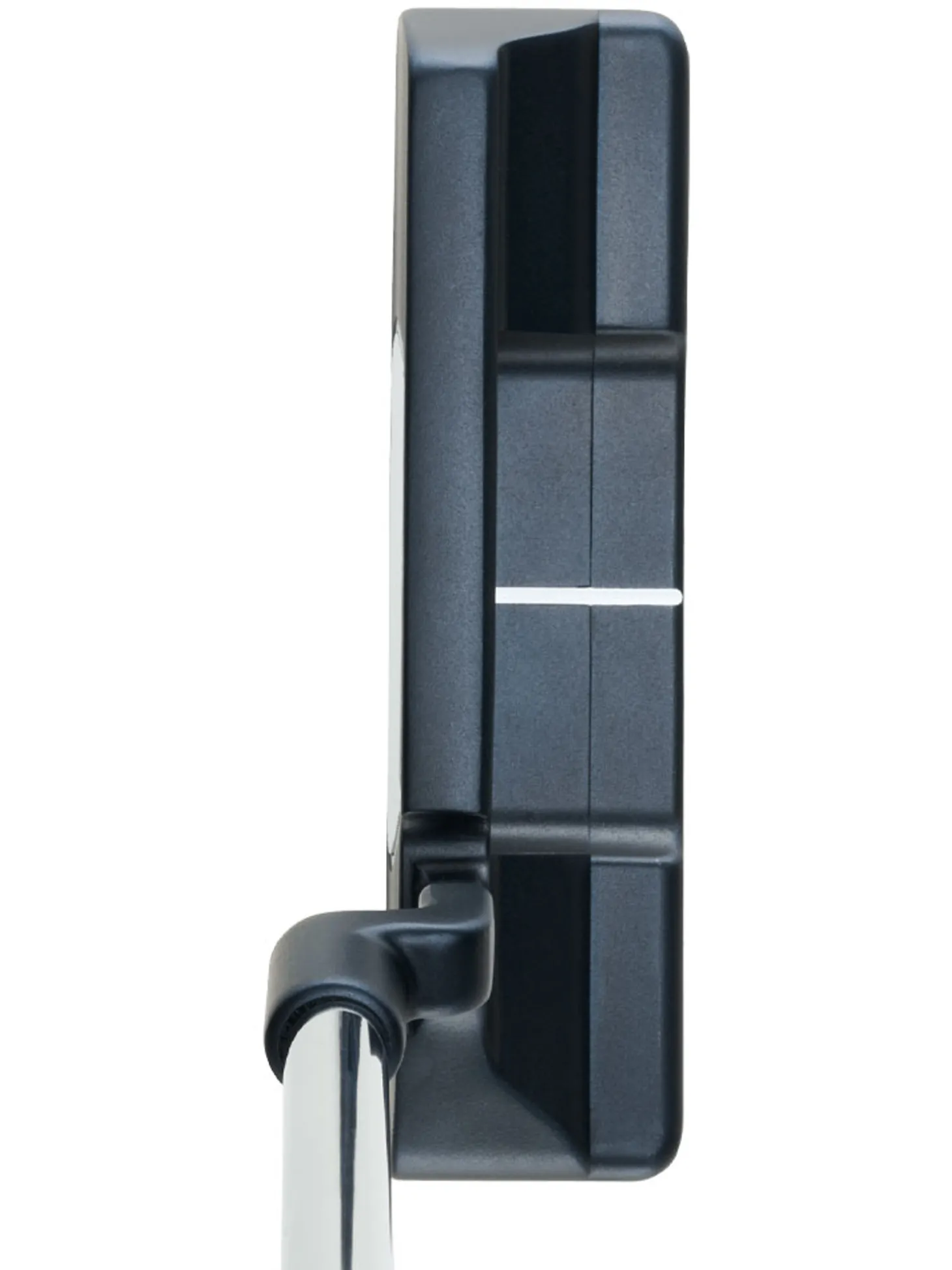 Odyssey Ai-ONE Putter - Two