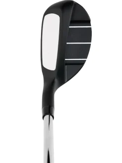 Odyssey Chipper