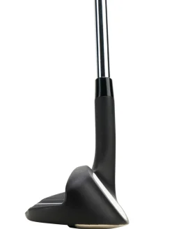 Odyssey Chipper